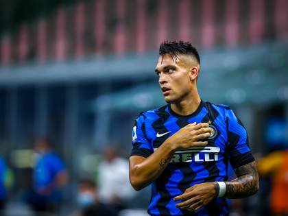 PSG-Atletico, sirene per Hakimi e il Toro