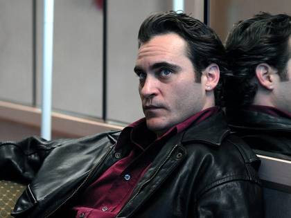 10 thriller (sottovalutati) da vedere su Prime Video