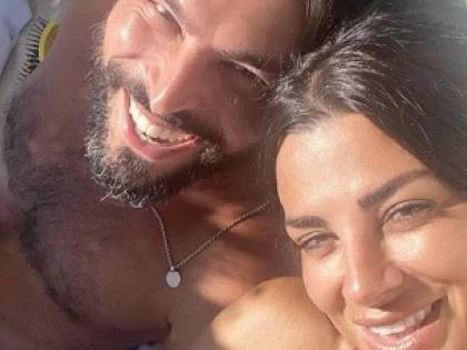 "È un altro pollo da spennare...". Scoppia la polemica sulla Enardu