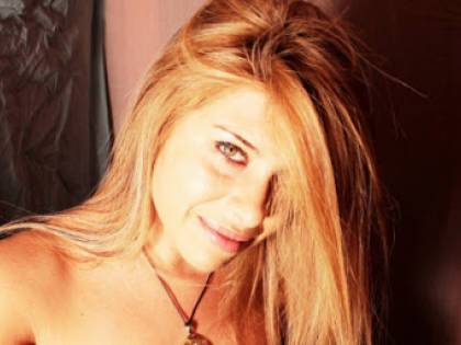 "L'auto stava sbandando, poi...". La testimonianza choc sulla mamma dj