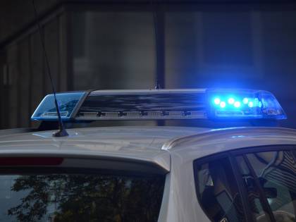 Molestano disabile e gli incendiano casa. Tra gli arrestati anche due minorenni