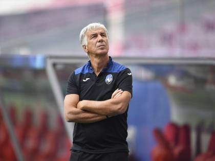La Dea si butta via e il Torino ringrazia