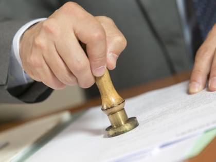 I professori hanno paura: sempre più testamenti per il rientro a scuola