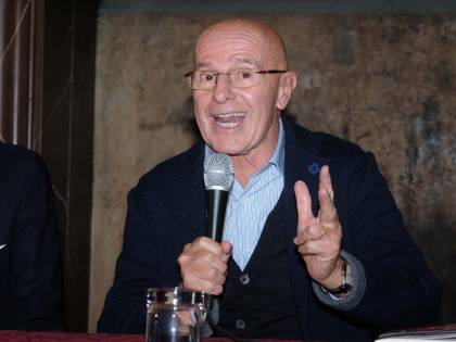 La rivelazione di Sacchi: "Ecco perché la Juventus ha perso le ultime finali"