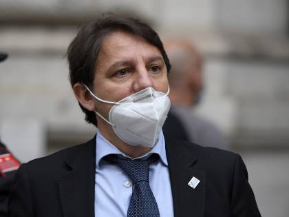 Ecco la verità sulla Cig: trappola per le aziende impoverisce i lavoratori