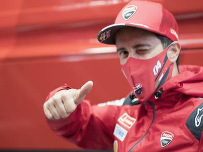 Le porte girevoli del Dovi e di Re Magno