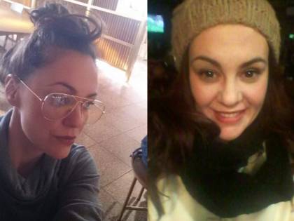 "Ecco perché ha bruciato un cane", macabra ipotesi sul caso Sabrina