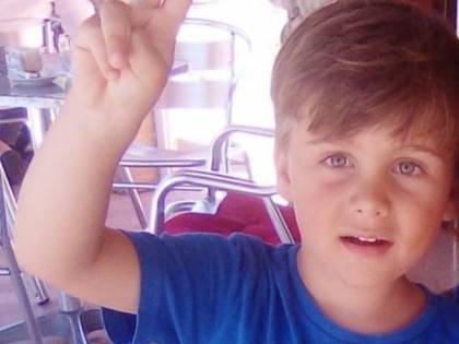 I due corpi a 400 metri: i buchi delle indagini tra errori e leggerezze