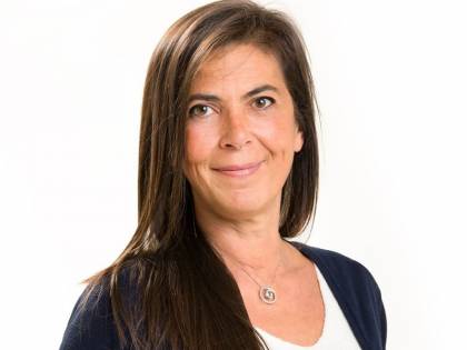 Lega sospende una senatrice: "Ha preso bonus da Regione Piemonte"
