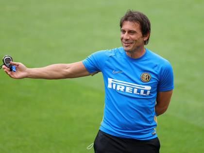 Soldi o potere assoluto. Conte e l'Inter divisi da 50 milioni di motivi