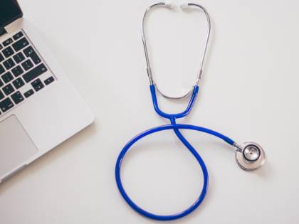 Ossiuri o vermi intestinali, i sintomi per riconoscerli