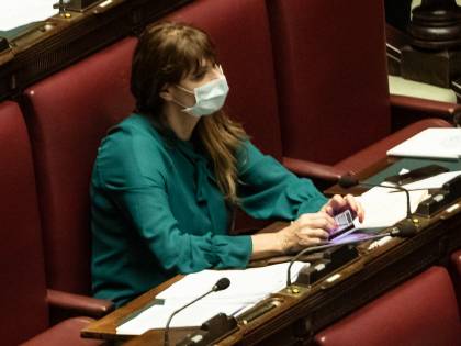 Berlusconi: "Un cambiamento per le Marche", Forza Italia prepara l'operazione ribaltone