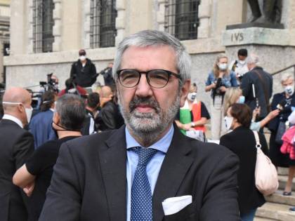 "Il governo non aveva alcun piano anti Covid. Ecco cosa diremo ai pm"