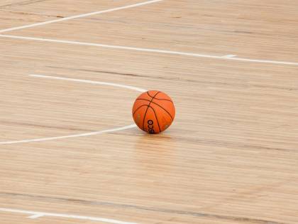 L'Armani mette a nudo Belinelli