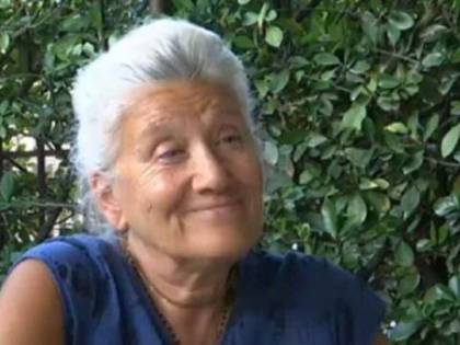 Professoressa precaria ottiene la cattedra ma è già in pensione