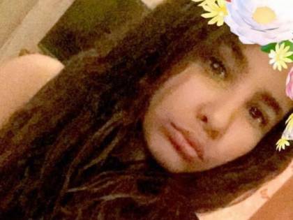 Sorelle morte per la caduta di un albero: indagati i due titolari del campeggio