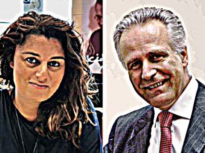 La Toscana fa "tremare" Conte. Perché si può ribaltare la Storia