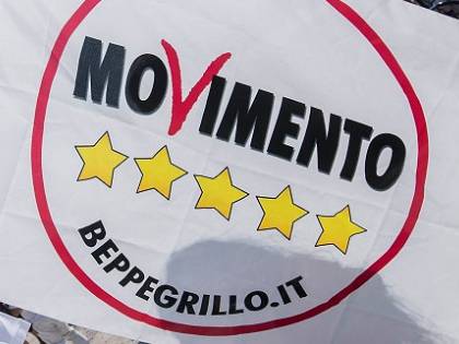 "Hanno quello che si meritano" Ecco un anno di follie grilline