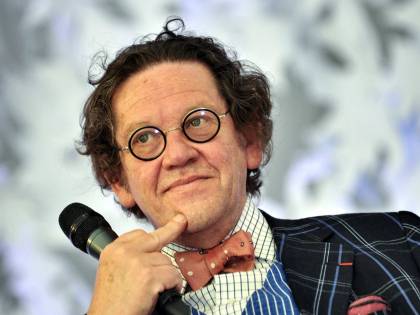 Il suo "Passepartout" aprì le porte della tv alla grande cultura