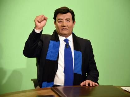 L'Inter si scopre Nazionale. E Suning non la molla