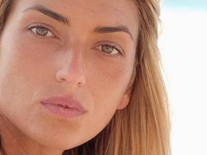 Valeria rinata dopo Temptation Island: "Ho scoperto una nuova me e ho perdonato Ciavy"