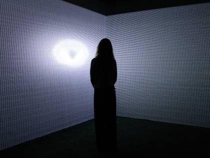 L'illusione di un tempo che non esiste