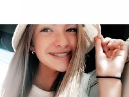 Ecco la Benadryl Challenge, la sfida su TikTok che uccide i giovani