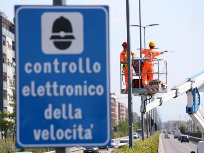 Milano videosorvegliata. Che cosa possono fare tutte le nuove telecamere
