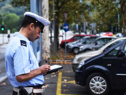 Tutte le multe per chi non rispetta le norme anti-Covid