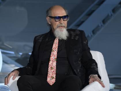 "Il Gossip è peccato". Parla il re dei peccatori