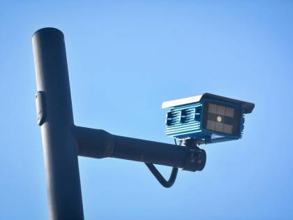 Attenzione ai vigili "bancomat". Così ci "svuotano" il portafoglio