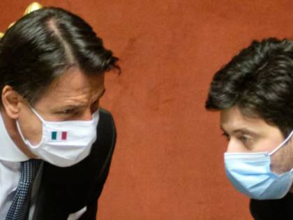 Così il governo sabotò le regioni. La verità sul piano Covid-19