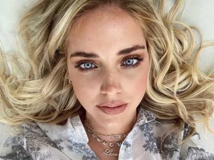 Chiara Ferragni è incinta: "La nostra famiglia si allarga". È in arrivo una bimba?