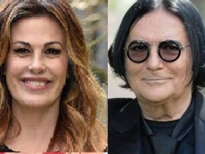 Da Zero all'Incontrada ecco le novità