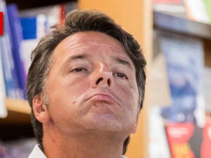 "Così Renzi non esisterebbe" Il vero punto debole di Matteo