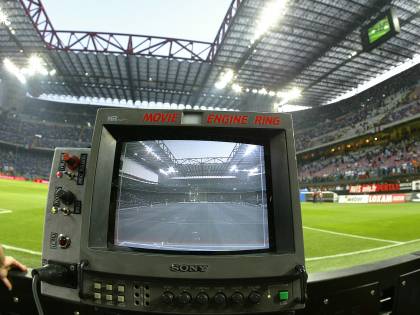 Un primo passo storico. Per il futuro della Serie A vanno in "campo" i Fondi