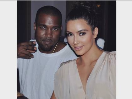 Addio alle Kardashian: finisce dopo venti stagioni il loro reality