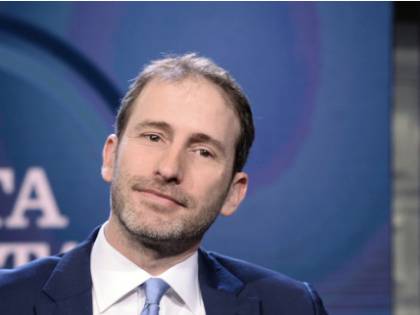 "Casaleggio ora ha paura che gli togliamo il giocattolo"