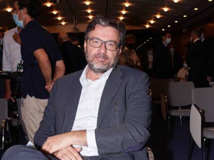 Ora per salvare l'Ilva spunta l'idea di fondi Ue