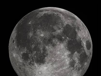 L'ultima sfida della Nasa: la caccia all'oro sulla Luna