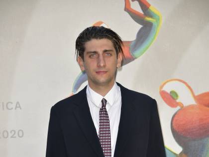 Pietro Castellitto mette in scena i disastri di due famiglie, dove tutti sono "Predatori"