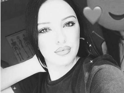 Sperona e uccide la sorella per il suo compagno trans. "Infettata, volevo punirla"