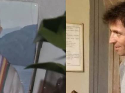 Da padre Puglisi a don Renzo Beretta: quei sacerdoti caduti per fare del bene