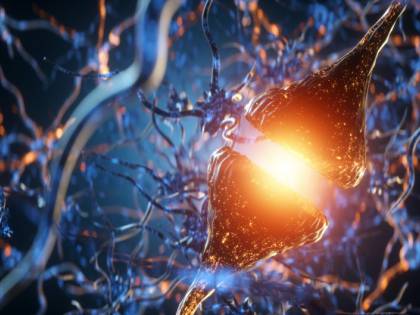 Perché il corpo vuole solo dormire
