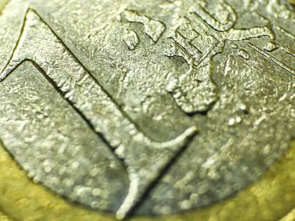 Il dossier di Fitch che condanna l'Italia. Una profezia "sbugiarda" Conte