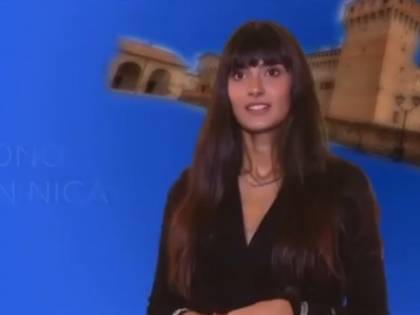 L'odio social degli antagonisti: "È zingara e si candidata con la Lega