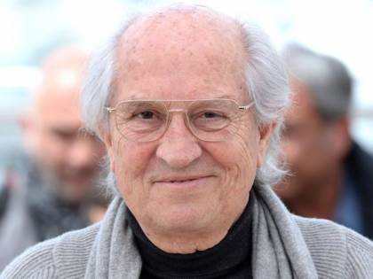 Storaro, una vita tra film e immagini "Scrivo con la luce"
