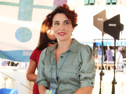 Da Stefania Auci a Daniela Raimondi In classifica trionfa la saga familiare