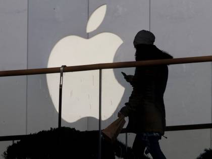 La Silicon Valley, il sogno americano e l'ipocrisia degli ultras liberal