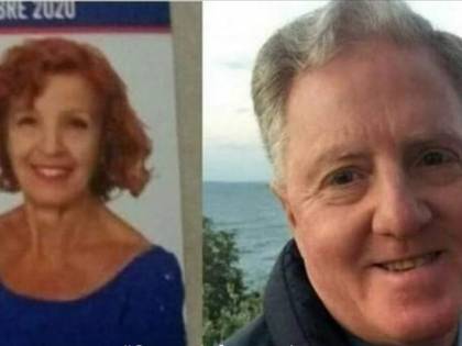 Elezioni con il sangue. Marito accoltella moglie candidata ad Avezzano